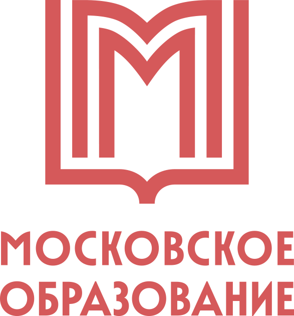 mosobr_logo